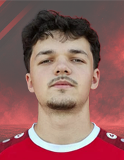 Bild von Jakob Perdjon